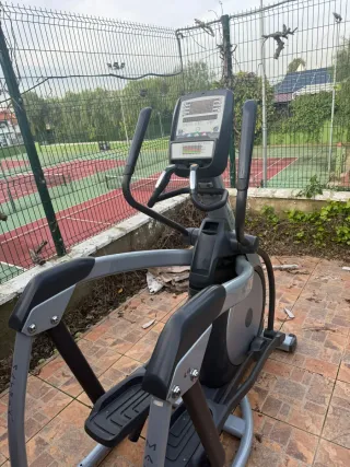 Lote Maquinaria Gimnasio: Cardio, Pesas, Bancos,