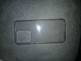 Xiaomi Redmi 15C Negro/Azul