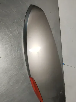 ALERON TRASERO PORTON RENAULT MEGANE II SW