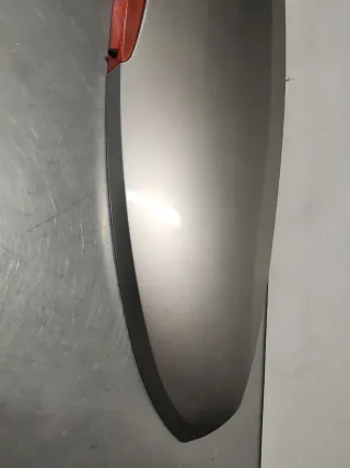 ALERON TRASERO PORTON RENAULT MEGANE II SW