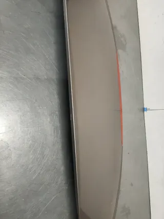 ALERON TRASERO PORTON RENAULT MEGANE II SW