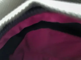 Mochila Marshall Verde