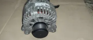 Alternador 1.9 TDI 150A, VW, seat, audi, skoda,