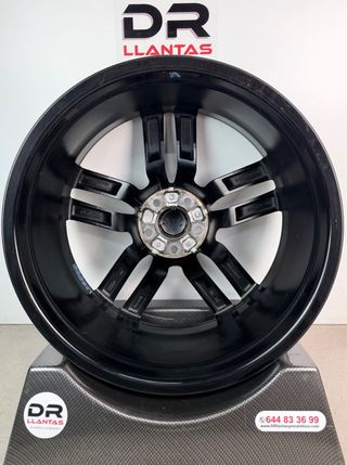 LLANTA AUDI SQ5 8R 21” ORIGINALES 8R601025CP