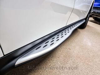 Mercedes-Benz GLC SUV (X254) 2023