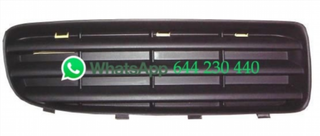 REJILLA IZQUIERDA PARAGOLPES DELANTERO SKODA OCTA