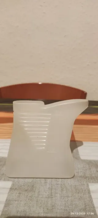 Plancha electronica vapor Fagor PL-2200