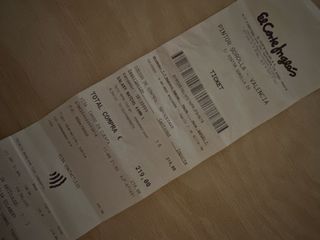 Samsung Galaxy Watch 5 44MM L