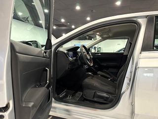 Volkswagen Polo 1.0 TSi 95cv 2022