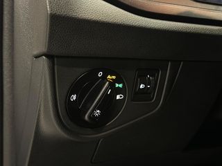 Volkswagen Polo 1.0 TSi 95cv 2022