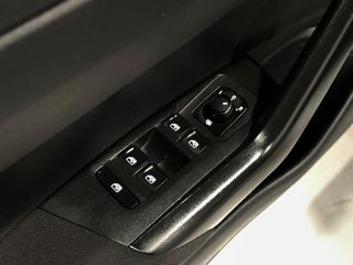 Volkswagen Polo 1.0 TSi 95cv 2022