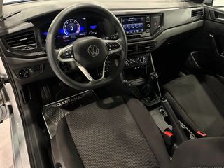 Volkswagen Polo 1.0 TSi 95cv 2022