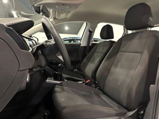 Volkswagen Polo 1.0 TSi 95cv 2022