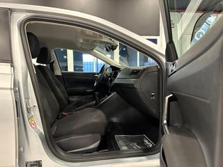 Volkswagen Polo 1.0 TSi 95cv 2022