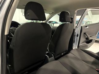 Volkswagen Polo 1.0 TSi 95cv 2022