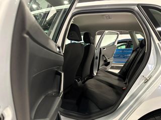 Volkswagen Polo 1.0 TSi 95cv 2022