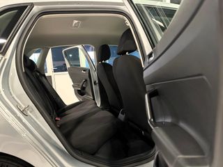 Volkswagen Polo 1.0 TSi 95cv 2022