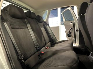 Volkswagen Polo 1.0 TSi 95cv 2022