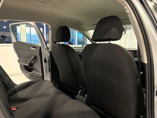 Volkswagen Polo 1.0 TSi 95cv 2022