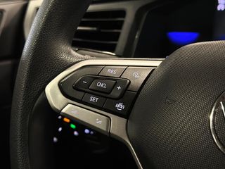 Volkswagen Polo 1.0 TSi 95cv 2022