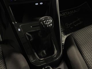 Volkswagen Polo 1.0 TSi 95cv 2022