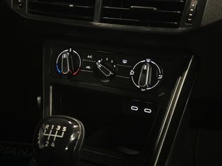 Volkswagen Polo 1.0 TSi 95cv 2022