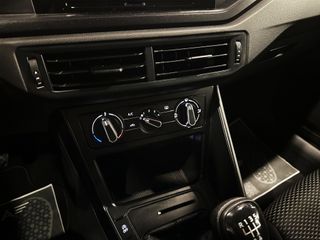 Volkswagen Polo 1.0 TSi 95cv 2022