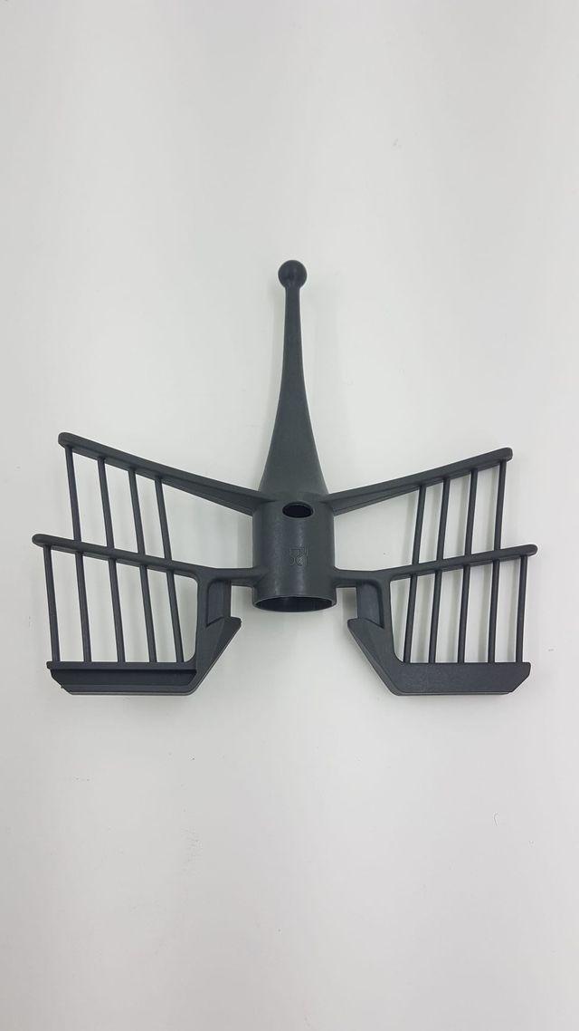 Libro Cocina Fácil y Saludable + Mariposa TM5