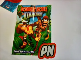 Pokémon Zafiro GBA (Game Boy Advance)