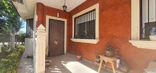 Chalet en alquiler en Sangonera la Seca en Murcia