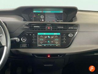 Citroën Grand C4 Spacetourer PureTech 96KW (130CV) S&S 6v Feel