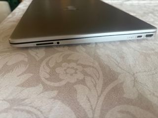 Portátil HP 15S-EQ2102NS R5-5500U/8/256/W11