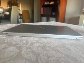 Portátil HP 15S-EQ2102NS R5-5500U/8/256/W11