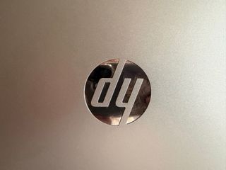 Portátil HP 15S-EQ2102NS R5-5500U/8/256/W11