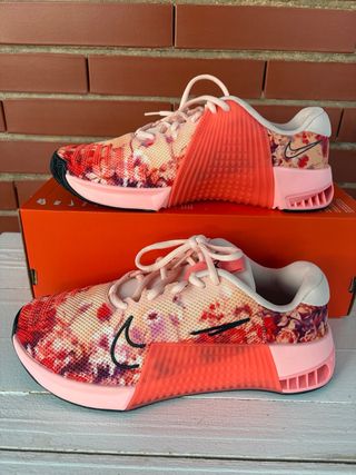 Zapatillas Nike Metcon 9