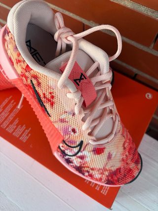 Zapatillas Nike Metcon 9
