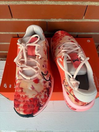 Zapatillas Nike Metcon 9