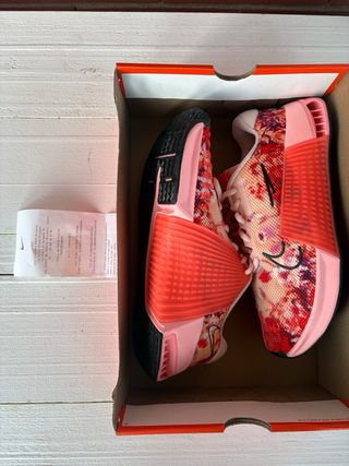 Zapatillas Nike Metcon 9