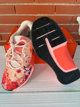 Zapatillas Nike Metcon 9