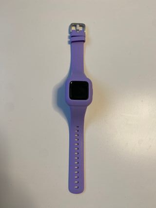 Garmin Vivofit Jr. 3 Niños Rastreador Fitness