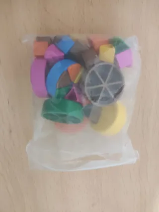 Trivial Pursuit Edición Familiar