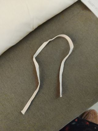 Colcha y protector de cuna con osito