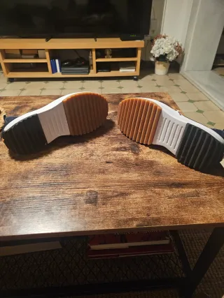 Converse Run Star Hike Azul