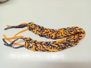 Pack nidos y juguetes para agapornis/periquitos