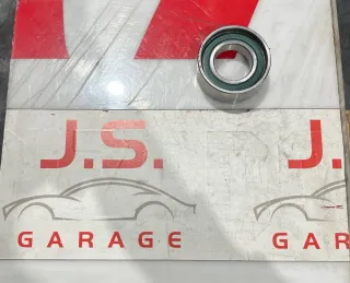 Tensor Distribución Ford Mazda