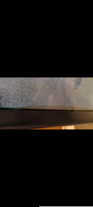 Televisor CRT Philips Retro Gaming