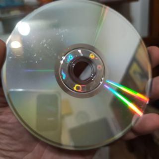 Xbox 360 Double Pack: Far Cry 2 + Ghost Recon