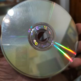 Xbox 360 Double Pack: Far Cry 2 + Ghost Recon