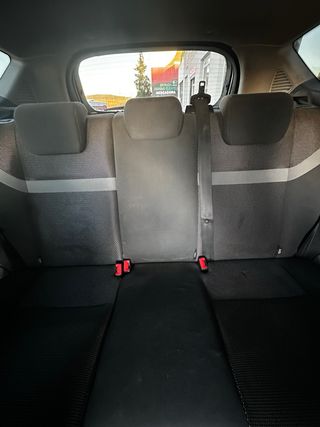 Ford Kuga 2012