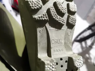 Kit de pesca completo